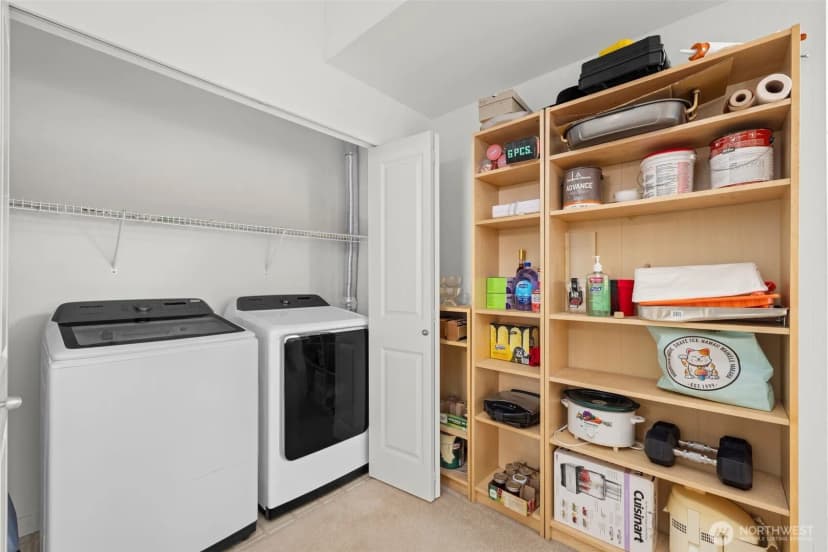 Property photo for 23120 Se Black Nugget Road #e1, Issaquah photo 29