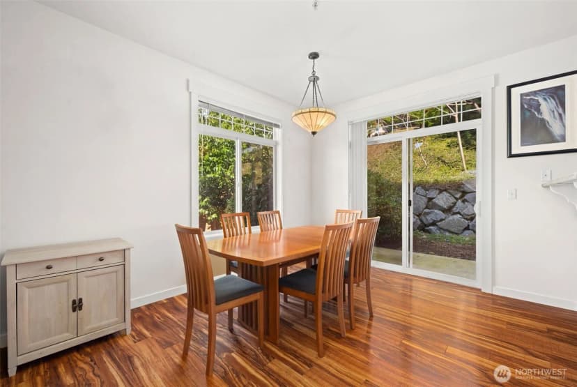 Property photo for 23120 Se Black Nugget Road #e1, Issaquah photo 11