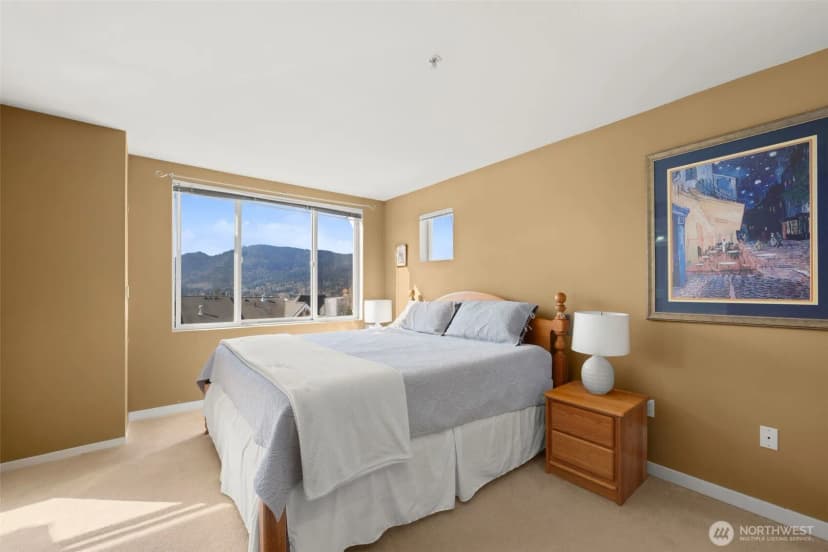 Property photo for 23120 Se Black Nugget Road #e1, Issaquah photo 18