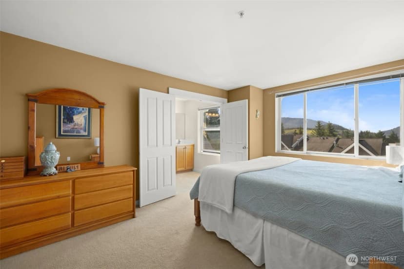 Property photo for 23120 Se Black Nugget Road #e1, Issaquah photo 17