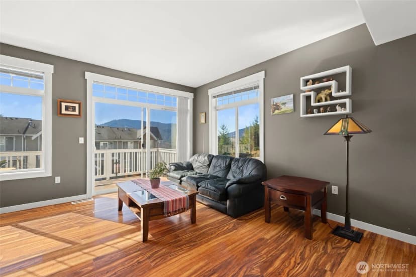 Property photo for 23120 Se Black Nugget Road #e1, Issaquah photo 6