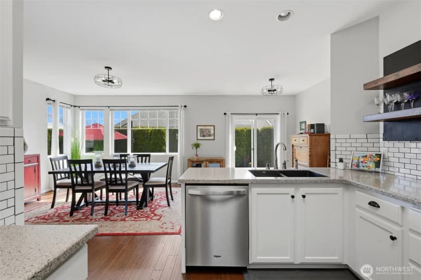 Property photo for 7420 143rd Avenue Ct E, Sumner photo 16