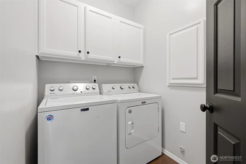Property photo for 7420 143rd Avenue Ct E, Sumner photo 26