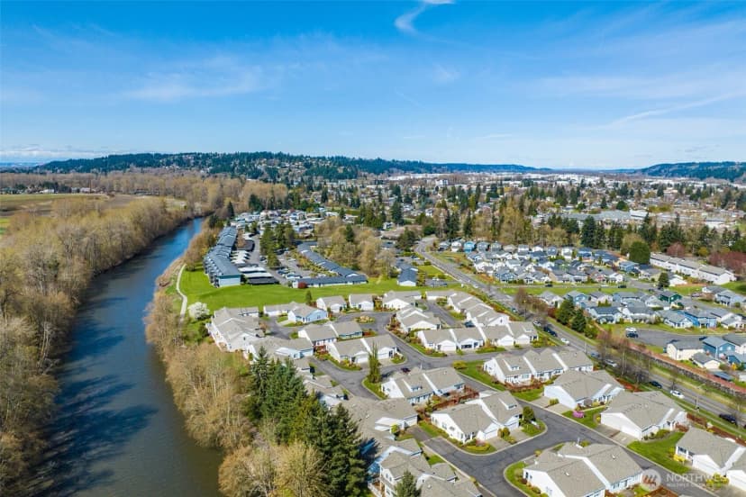 Property photo for 7420 143rd Avenue Ct E, Sumner photo 35