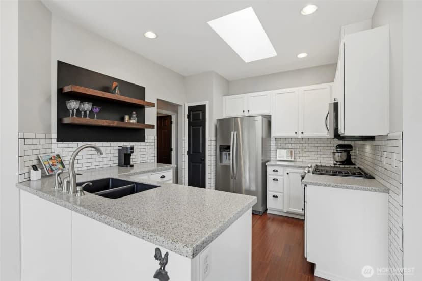Property photo for 7420 143rd Avenue Ct E, Sumner photo 13