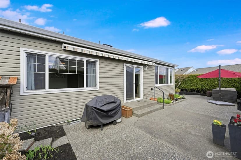 Property photo for 7420 143rd Avenue Ct E, Sumner photo 31
