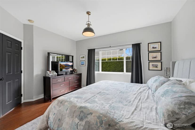 Property photo for 7420 143rd Avenue Ct E, Sumner photo 21