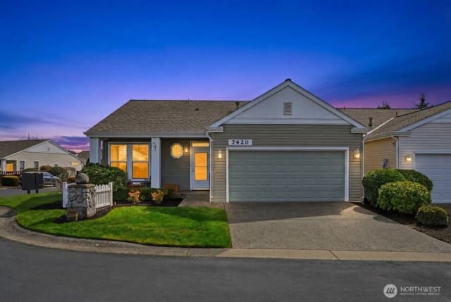 Property photo for 7420 143rd Avenue Ct E, Sumner