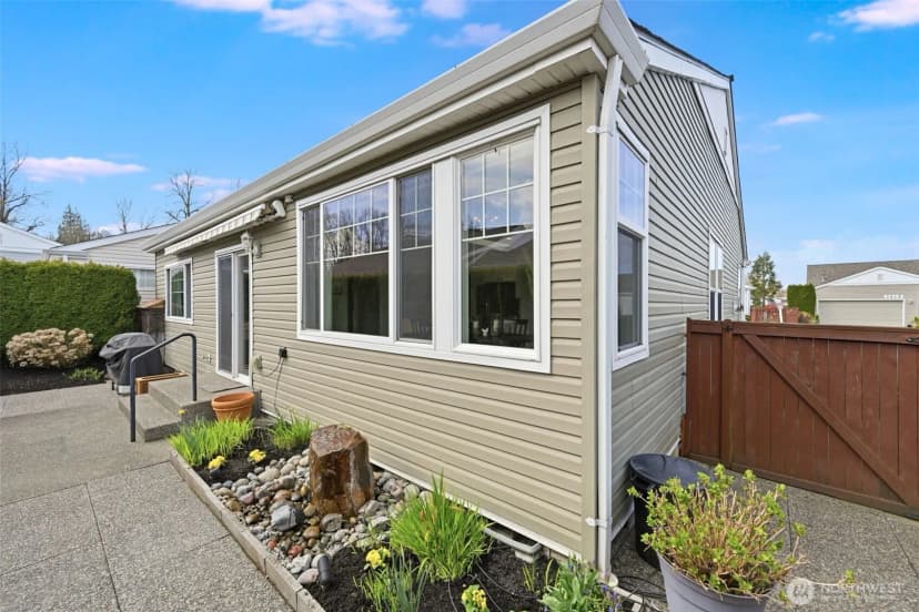 Property photo for 7420 143rd Avenue Ct E, Sumner photo 32