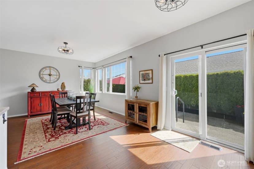 Property photo for 7420 143rd Avenue Ct E, Sumner photo 19