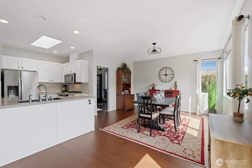 Property photo for 7420 143rd Avenue Ct E, Sumner photo 12