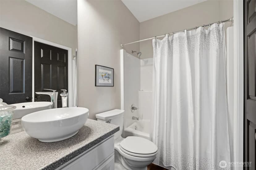 Property photo for 7420 143rd Avenue Ct E, Sumner photo 25