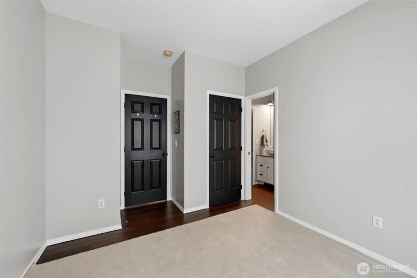 Property photo for 7420 143rd Avenue Ct E, Sumner photo 24