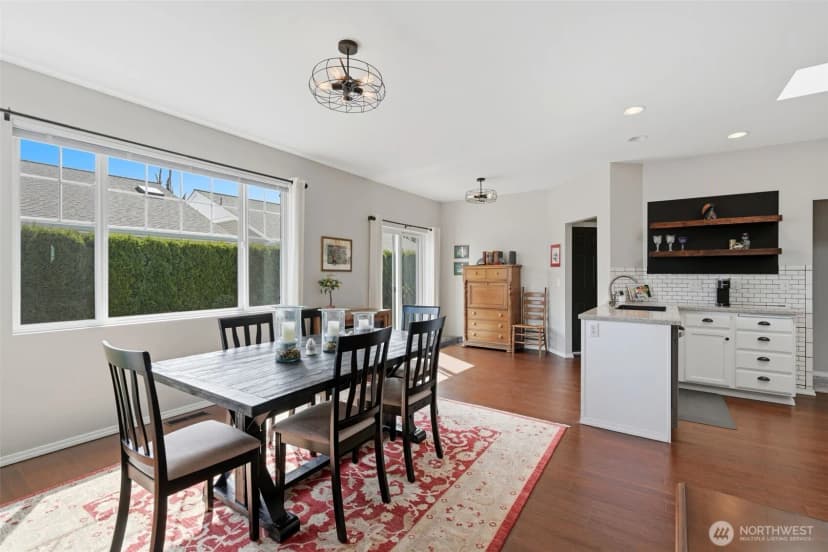 Property photo for 7420 143rd Avenue Ct E, Sumner photo 18