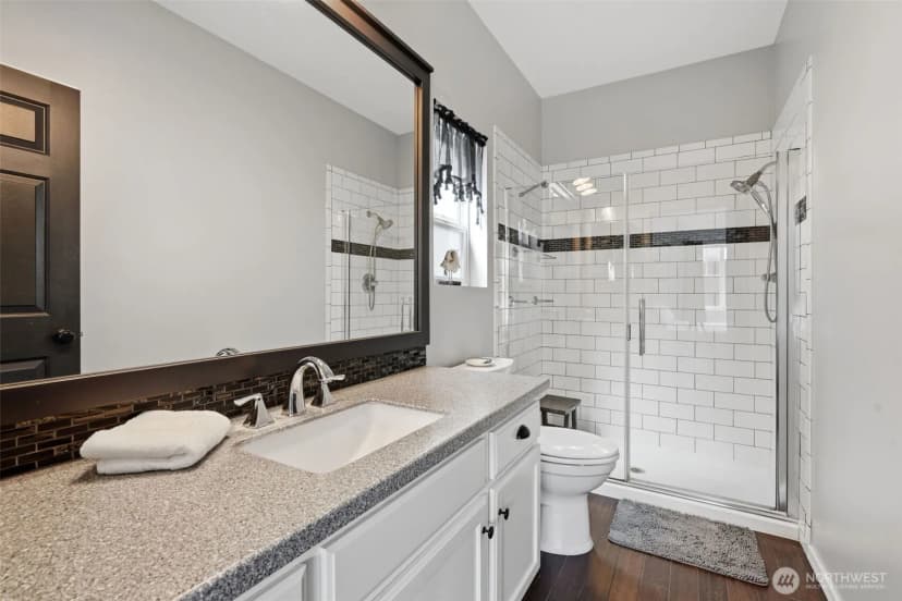 Property photo for 7420 143rd Avenue Ct E, Sumner photo 22