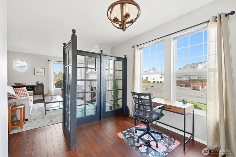 Property photo for 7420 143rd Avenue Ct E, Sumner photo 11