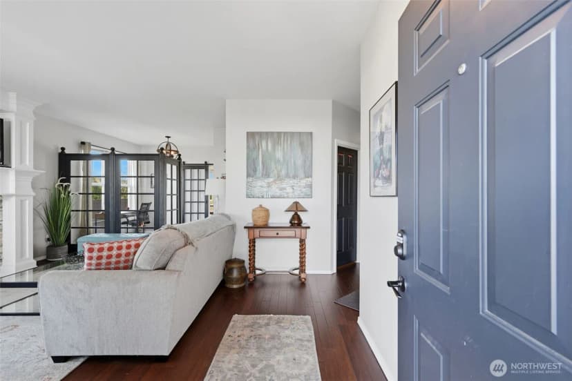 Property photo for 7420 143rd Avenue Ct E, Sumner photo 6