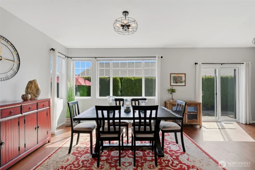 Property photo for 7420 143rd Avenue Ct E, Sumner photo 17