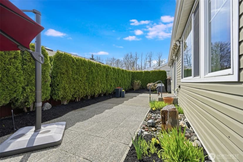 Property photo for 7420 143rd Avenue Ct E, Sumner photo 28