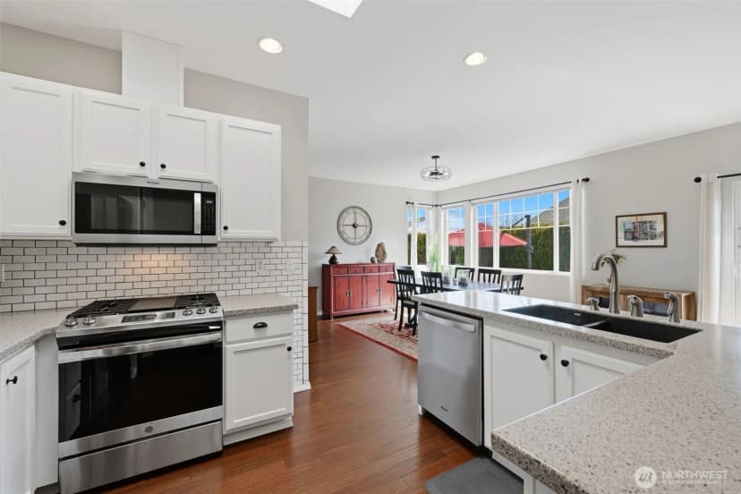 Property photo for 7420 143rd Avenue Ct E, Sumner photo 15