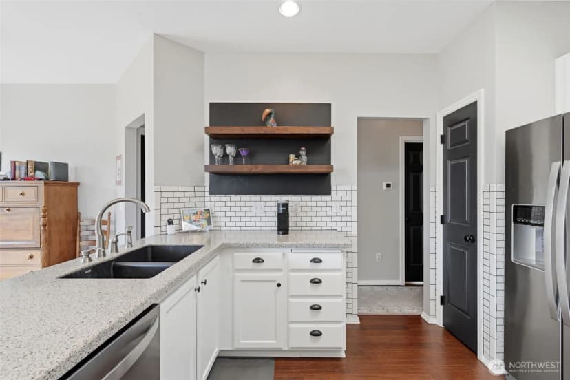 Property photo for 7420 143rd Avenue Ct E, Sumner photo 14