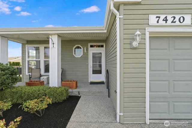Property photo for 7420 143rd Avenue Ct E, Sumner photo 5