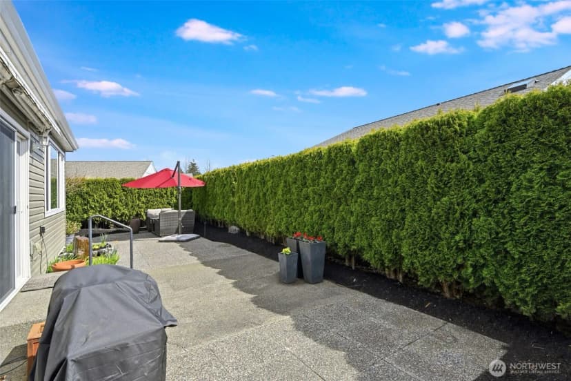 Property photo for 7420 143rd Avenue Ct E, Sumner photo 27