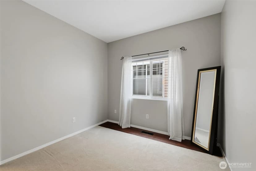 Property photo for 7420 143rd Avenue Ct E, Sumner photo 23