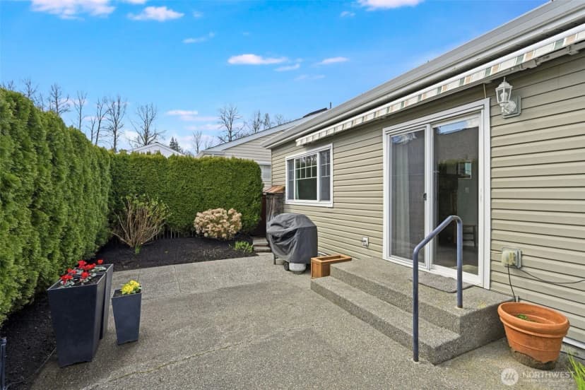 Property photo for 7420 143rd Avenue Ct E, Sumner photo 30