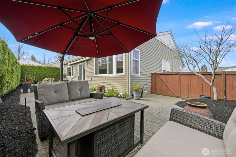 Property photo for 7420 143rd Avenue Ct E, Sumner photo 29