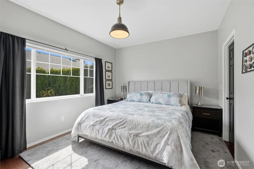 Property photo for 7420 143rd Avenue Ct E, Sumner photo 20