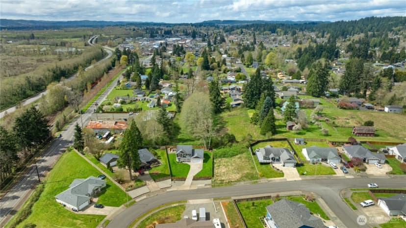 Property photo for 165 Meadow Loop, Montesano photo 36
