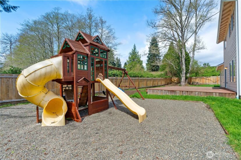Property photo for 165 Meadow Loop, Montesano photo 30
