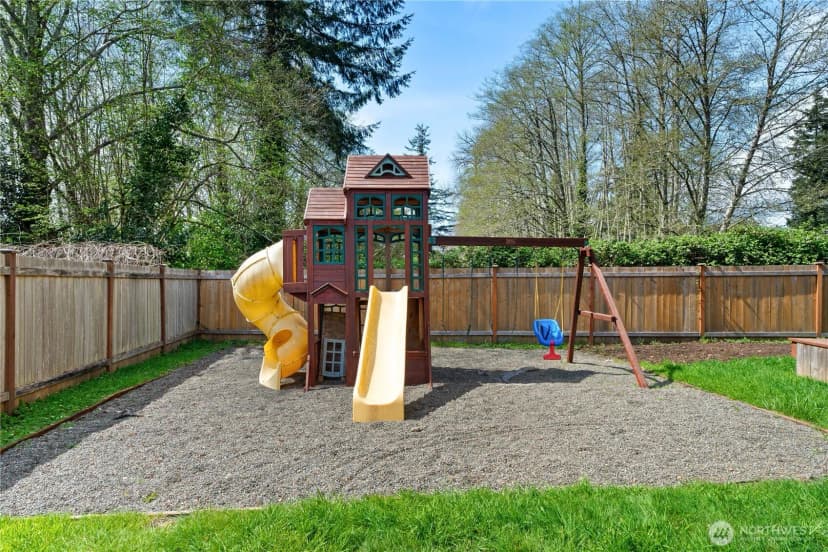 Property photo for 165 Meadow Loop, Montesano photo 31