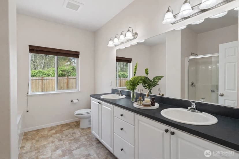 Property photo for 165 Meadow Loop, Montesano photo 16