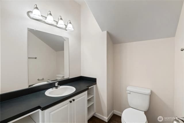 Property photo for 165 Meadow Loop, Montesano photo 5