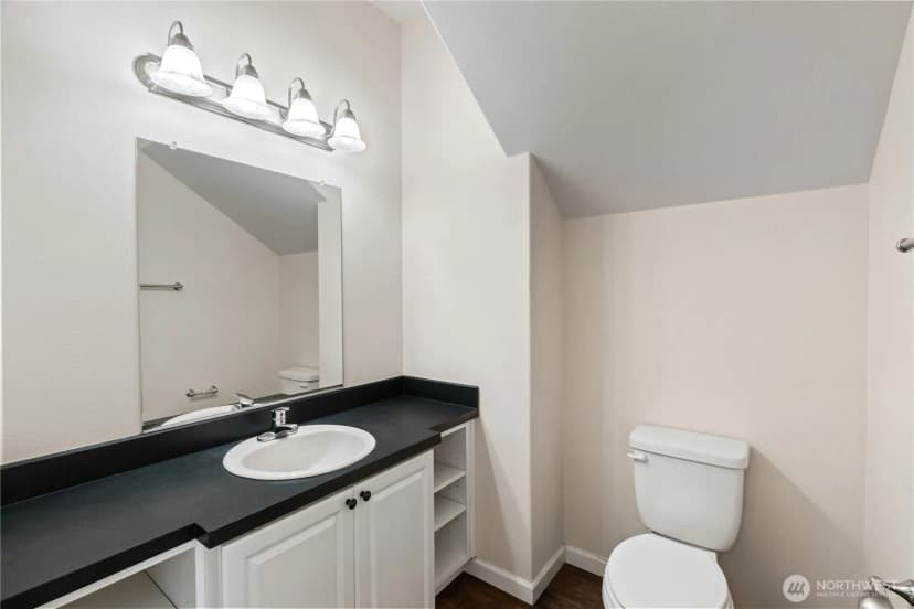 Property photo for 165 Meadow Loop, Montesano photo 5