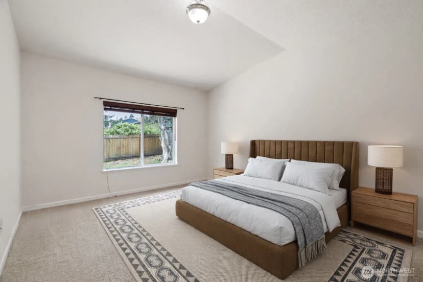 Property photo for 165 Meadow Loop, Montesano photo 14
