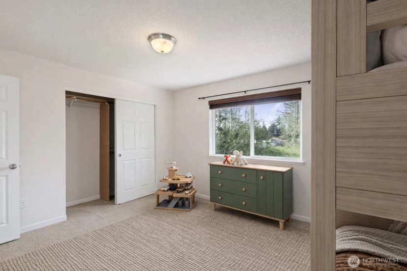 Property photo for 165 Meadow Loop, Montesano photo 24