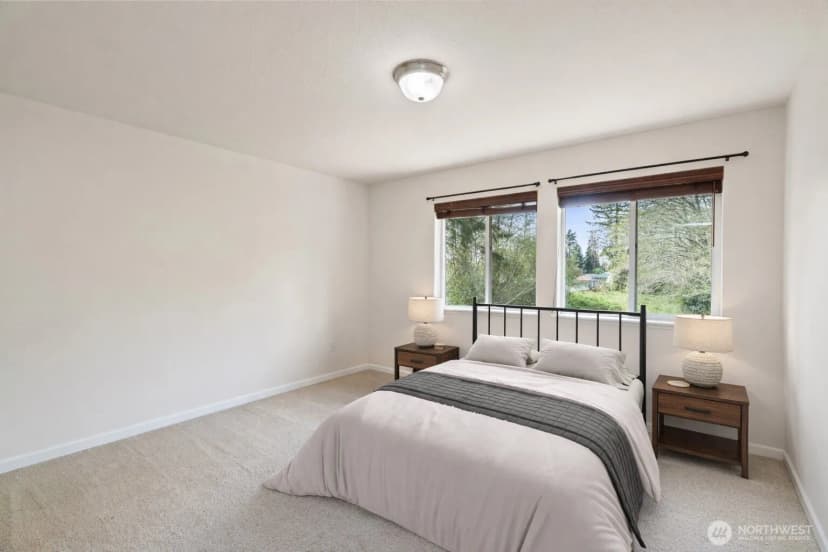 Property photo for 165 Meadow Loop, Montesano photo 20