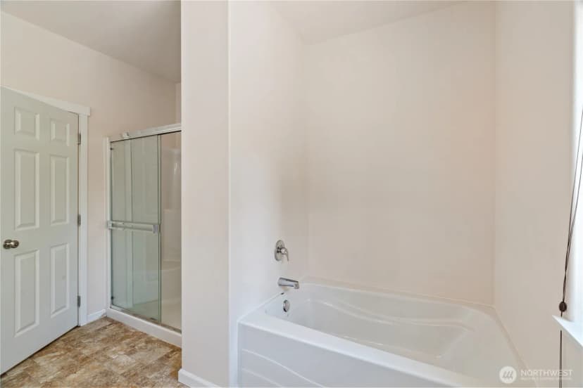 Property photo for 165 Meadow Loop, Montesano photo 17