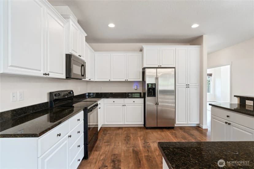 Property photo for 165 Meadow Loop, Montesano photo 12