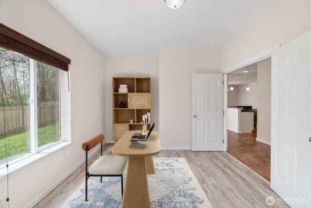 Property photo for 165 Meadow Loop, Montesano photo 4