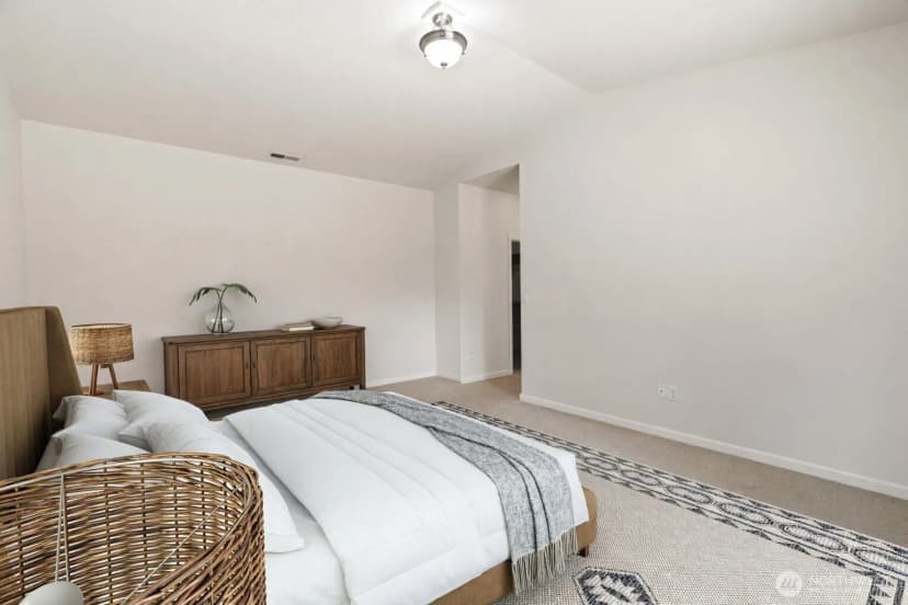 Property photo for 165 Meadow Loop, Montesano photo 15