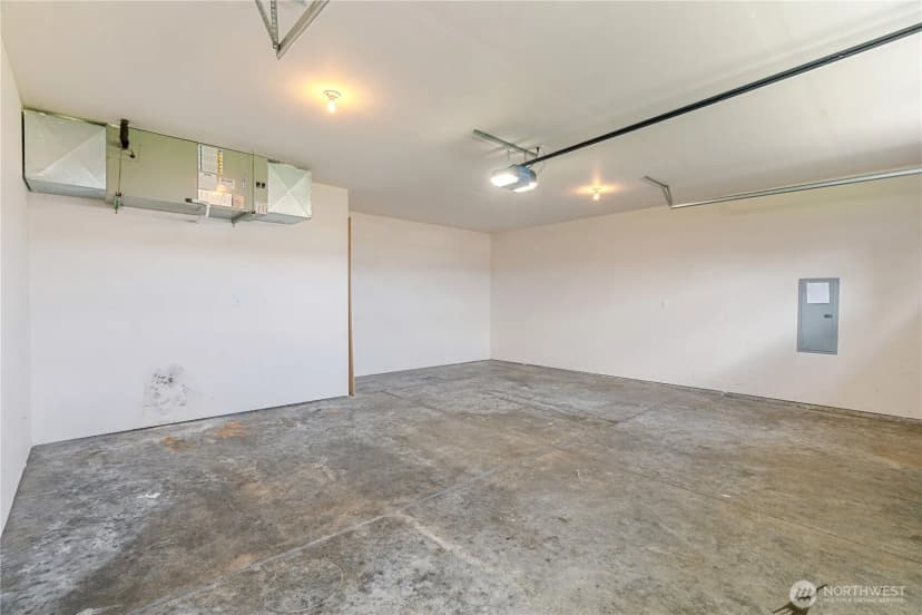 Property photo for 165 Meadow Loop, Montesano photo 28
