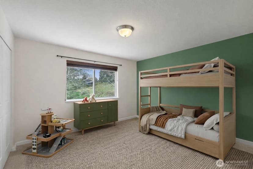 Property photo for 165 Meadow Loop, Montesano photo 25