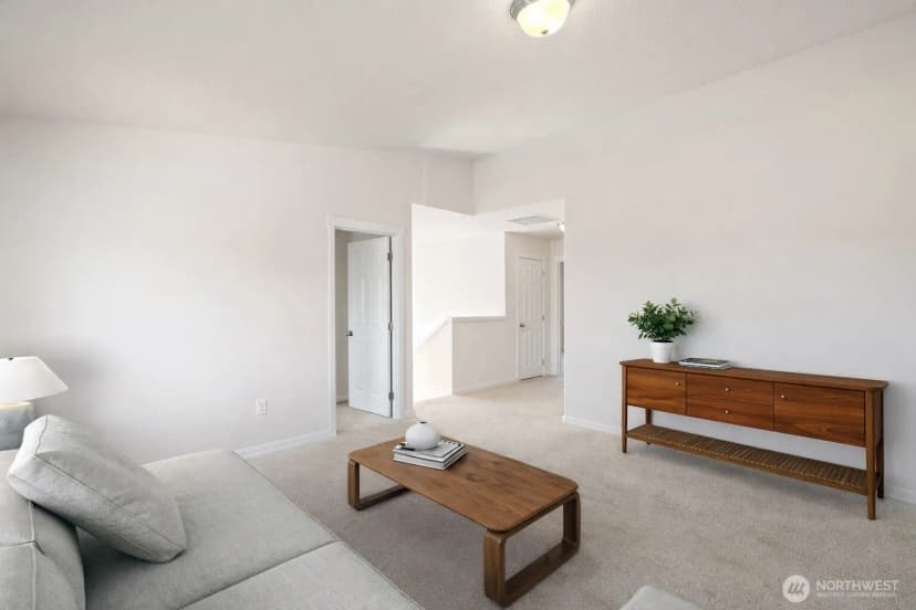 Property photo for 165 Meadow Loop, Montesano photo 19