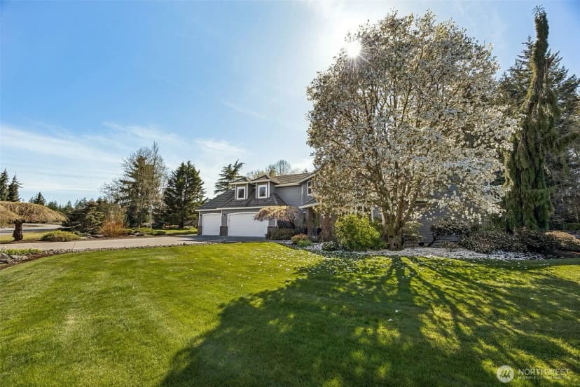 Property photo for 7025 Deerfield Park Drive Ne, Olympia photo 26