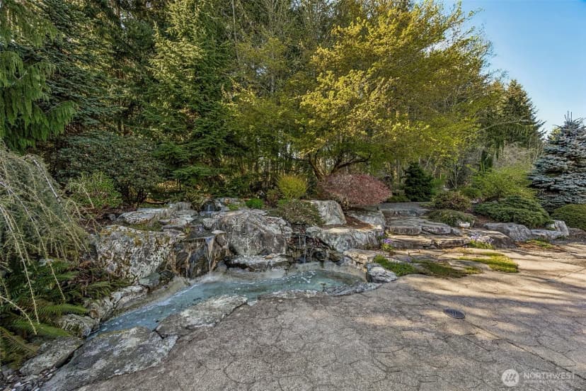 Property photo for 7025 Deerfield Park Drive Ne, Olympia photo 35