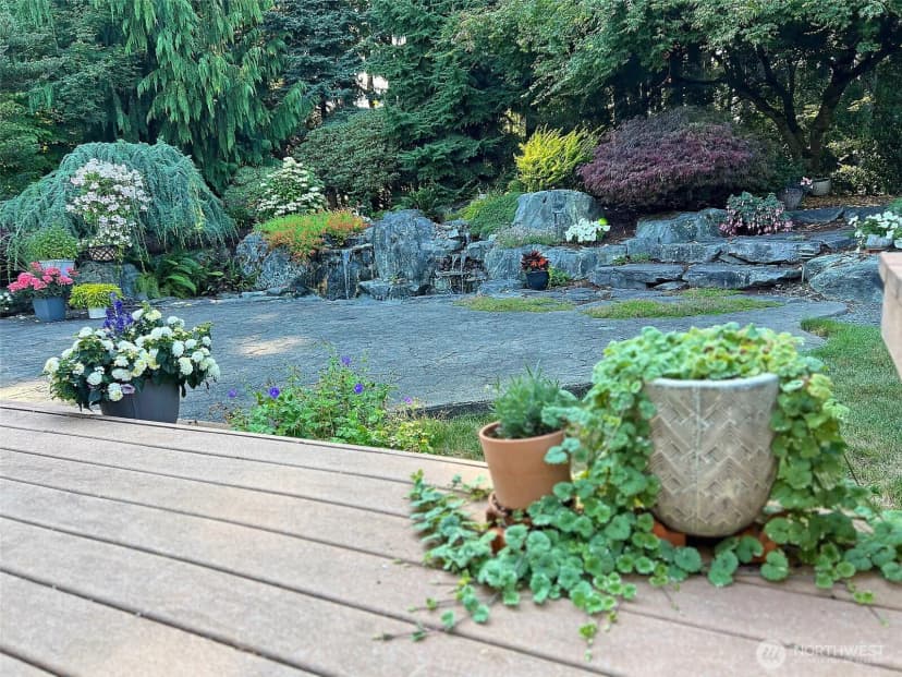 Property photo for 7025 Deerfield Park Drive Ne, Olympia photo 34
